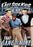 East Side Kids - That Gang of Mine (MOD) (DVD MOVIE)