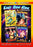 East Side Kids Collection #1 (MOD) (DVD Movie) - movie cover art