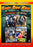East Side Kids Collection #2 (East Side Kids/Boys of The City/That Gan (MOD) (DVD MOVIE)