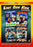 East Side Kids Collection #3 (Spooks Run Wild/Mr. Wise Guy/Smart Aleck (MOD) (DVD MOVIE)