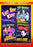 East Side Kids Collection #4 (Clancy Street Boys/Ghosts On The Loose/M (MOD) (DVD MOVIE)