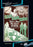 East Side Kids (MOD) (DVD Movie) - movie cover art