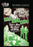 East Side Kids (The Film Detective Restored Version) (MOD) (DVD Movie) - movie cover art