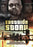 East Side Story (MOD) (DVD Movie) - movie cover art