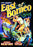 East of Borneo (MOD) (DVD MOVIE)