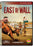 East of Wall (MOD) (DVD Movie) - movie cover art