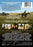 East of Wall (MOD) (DVD Movie) - back cover art