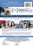 EastSiders Season 3 (MOD) (DVD Movie) - back cover art