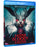 Easter Bloody Easter (MOD) (BluRay Movie) - movie cover art