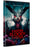 Easter Bloody Easter (MOD) (DVD Movie) - movie cover art