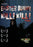 Easter Bunny, Kill! Kill! (MOD) (DVD Movie) - movie cover art