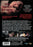 Easter Bunny, Kill! Kill! (MOD) (DVD Movie) - back cover art
