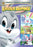 Easter Bunny Triple Feature (MOD) (DVD Movie) - movie cover art