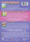 Easter Bunny Triple Feature (MOD) (DVD Movie) - back cover art