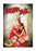 Easter Evil (MOD) (DVD Movie) - movie cover art
