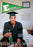 Eastern College (MOD) (DVD Movie) - movie cover art