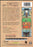Eastern Philosophy (MOD) (DVD Movie) - back cover art