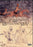 Eastern Philosophy (MOD) (DVD Movie) - movie cover art