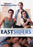 Eastsiders Season 1 (MOD) (DVD Movie) - movie cover art