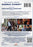 Eastsiders Season 1 (MOD) (DVD Movie) - back cover art
