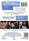 Eastsiders Season 2 (MOD) (DVD Movie) - back cover art