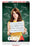 Easy A Blu-ray - movie cover art