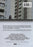 Easy Land (MOD) (DVD Movie) - back cover art