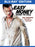 Easy Money: Hard to Kill (MOD) (BluRay Movie) - movie cover art