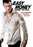 Easy Money: Hard to Kill (MOD) (DVD Movie) - movie cover art