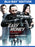 Easy Money: Life Deluxe (MOD) (BluRay Movie) - movie cover art