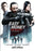 Easy Money: Life Deluxe (MOD) (DVD Movie) - movie cover art