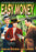 Easy Money (MOD) (DVD MOVIE)