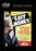 Easy Money (The Film Detective Restored Version) (MOD) (DVD Movie) - movie cover art