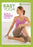 Easy Yoga (MOD) (DVD Movie) - movie cover art