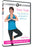 Easy Yoga: The Secret to Strength and Balance with Peggy Cappy (MOD) (DVD Movie) - movie cover art