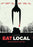 Eat Local (MOD) (DVD Movie) - movie cover art