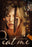 Eat Me (MOD) (DVD Movie) - movie cover art