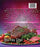 Eat, Play, Diet (MOD) (BluRay Movie) - back cover art
