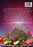 Eat, Play, Diet (MOD) (DVD Movie) - back cover art