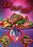 Eat, Play, Diet (MOD) (DVD Movie) - movie cover art