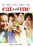 Eat With Me (MOD) (DVD Movie) - movie cover art