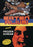 Eaten Alive / Frozen Scream (MOD) (DVD Movie) - movie cover art