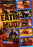 Eatin' Mud (MOD) (DVD Movie) - movie cover art