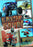 Eatin' Sand! (MOD) (DVD Movie) - movie cover art