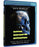 Eating Our Way to Extinction (MOD) (BluRay Movie) - movie cover art