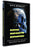 Eating Our Way to Extinction (MOD) (DVD Movie) - movie cover art