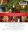 Eating You Alive (MOD) (BluRay Movie) - back cover art