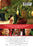Eating You Alive (MOD) (DVD Movie) - back cover art