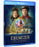 Ebenezer the Traveler (MOD) (BluRay Movie) - movie cover art