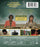 Ebony & Ivory (MOD) (BluRay Movie) - back cover art